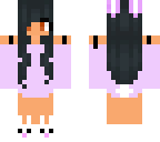 aphmau