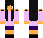 aphmau