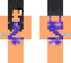 aphmau llp