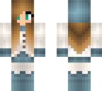 aphmaumakeoverskin8