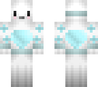 arctic fox
