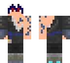 arkothel