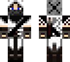 assassins creed