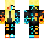 assesing girl v2