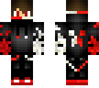 assesing v2