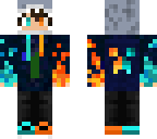 assesing v3