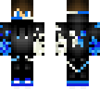assesing v4