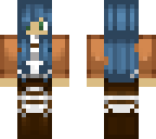 attack on titan