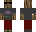 awoodblock