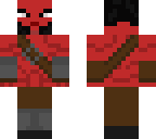 axe
