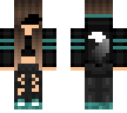 aye get lit edit