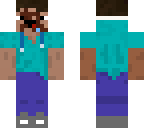 baby steve
