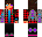 banyanbrine 7