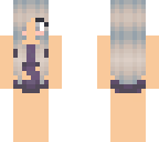 bathing suit