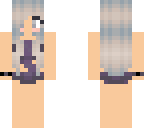 bathing suit