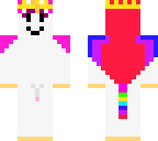 beautifull unicorn