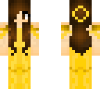 belle