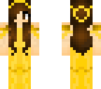 belle