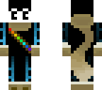 bendink fase 1