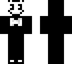 bendy