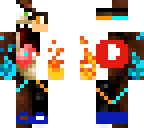 bercerker_yt