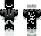 blank