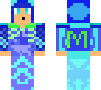 blue hood buy