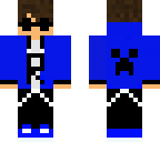 blue pro-with r