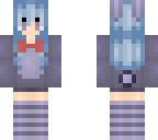 bonnie edit