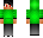 boy 3