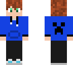 boy and girl