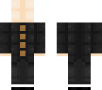 boy school uniform base