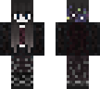 brianna's skin please dont use