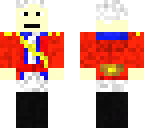 british colonial medal officer