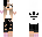 bunny adidas
