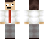 busines niki