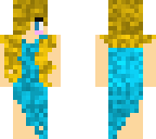 buttergirl