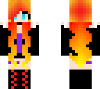 cadensa edit