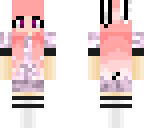 cherry blossom