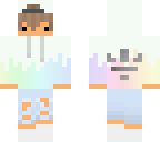 chibi