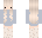 chibi edited