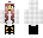 chibi fixed