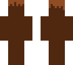 chocolate cookie
