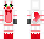 circus bit