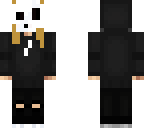 clanskin