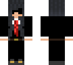 cookie as agent