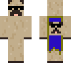 cool pug v2 upgrade