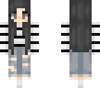 cool skin