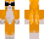 cool stampylongnose