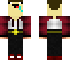 cool very derp